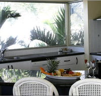 Rollingstone Beach Caravan Resort - Holiday Jervis Bay