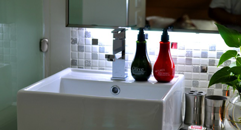 Room Motel - Kingaroy - Holiday Jervis Bay 2