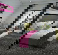 Rydges Palmerston - Darwin - Holiday Jervis Bay