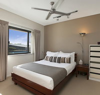 Saltwater Suites - Holiday Jervis Bay