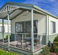 Sandhurst Motel - Holiday Jervis Bay