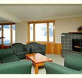 Smiggins Hotel - Holiday Jervis Bay