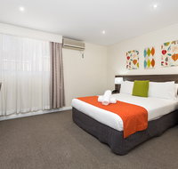 Comfort Inn Aden Mudgee - Holiday Jervis Bay
