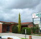 The Peter Allen Motor Inn - Holiday Jervis Bay