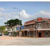 The Royal Hotel - Holiday Jervis Bay