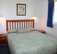The Seabreeze Resort Hotel - Holiday Jervis Bay