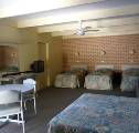 Spanish Lantern Motor Inn Parkes - Holiday Jervis Bay