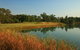 Thurgoona Country Club Resort - thumb 1