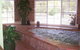 Thurgoona Country Club Resort - thumb 0