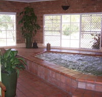 Thurgoona Country Club Resort - Holiday Jervis Bay