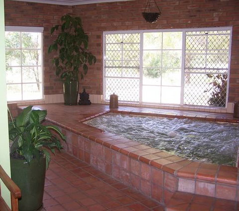 Thurgoona Country Club Resort - Holiday Jervis Bay 0