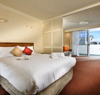 Tradewinds Hotel Fremantle - Holiday Jervis Bay