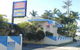 Tropical Gardens Motor Inn - thumb 0