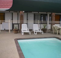 Tudor House Motel - Holiday Jervis Bay