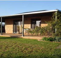Welcome Cottage Executive Serviced Accommodation - Holiday Jervis Bay