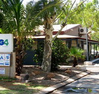 Cooke Point Holiday Park - Aspen Parks - Holiday Jervis Bay