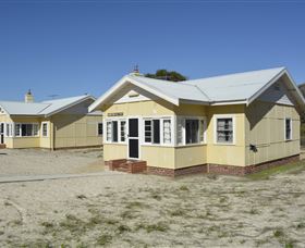 Governors Circle - Holiday Jervis Bay 2