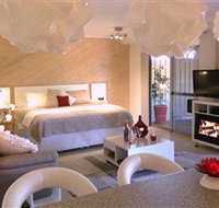 Mumbles - Holiday Jervis Bay