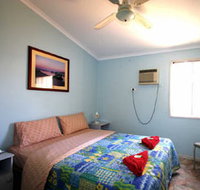 Pilbara Holiday Park - Aspen Parks - Holiday Jervis Bay