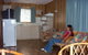 Acclaim Pine Grove Holiday Park - thumb 2