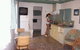 Acclaim Pine Grove Holiday Park - thumb 3
