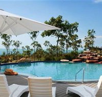 Dugong Beach Resort - Holiday Jervis Bay