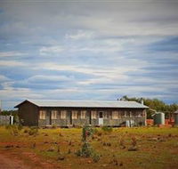 Goodwood Stationstay - Holiday Jervis Bay
