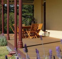 Kihilla Retreat and Conference Centre - Holiday Jervis Bay