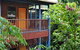 Airlie Beach Magnums Backpackers - thumb 0