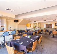 Mackay Rose Motel - Holiday Jervis Bay