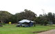Illaroo Campground - thumb 0