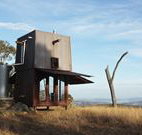Permanent Camping - Holiday Jervis Bay