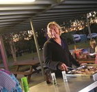 Solitary Island Marine Park Resort - Holiday Jervis Bay