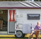 Stuarts Point Holiday Park - Holiday Jervis Bay