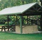 Woombah Woods Caravan Park - Holiday Jervis Bay
