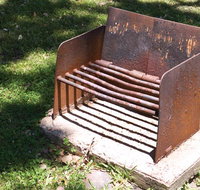 Youdales campground - Holiday Jervis Bay