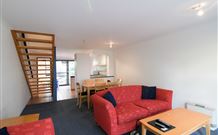 Avoca Beach Hotel And Resort - Holiday Jervis Bay 0