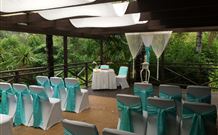 Avoca Beach Hotel And Resort - Holiday Jervis Bay 4