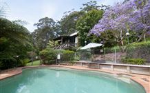 Avoca Beach Hotel And Resort - Holiday Jervis Bay 3
