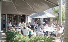 Avoca Beach Hotel And Resort - Holiday Jervis Bay 5