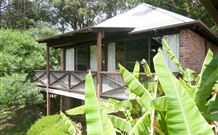 Avoca Beach Hotel And Resort - Holiday Jervis Bay 6