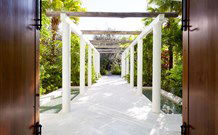 Cabarita Ocean Health Retreat - Holiday Jervis Bay 4
