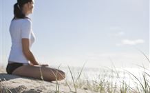 Cabarita Ocean Health Retreat - Holiday Jervis Bay 6
