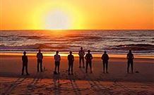 Cabarita Ocean Health Retreat - Holiday Jervis Bay 7
