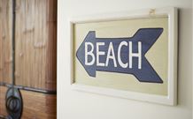Cabarita Ocean Health Retreat - Holiday Jervis Bay 8