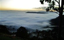 Cabins In The Clouds - Holiday Jervis Bay 7