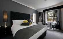 Hydro Majestic Hotel Blue Mountains - Holiday Jervis Bay 1