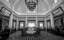 Hydro Majestic Hotel Blue Mountains - Holiday Jervis Bay 3