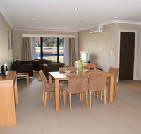 Corunna Station Country House - Holiday Jervis Bay