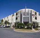 The Beach Resort Cabarita - Holiday Jervis Bay